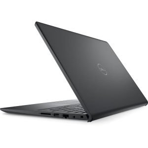 DELL VOSTRO 3530 i5-1334U 16GB 512GB 15.6'' UBUNTU N3404PVNB3530U