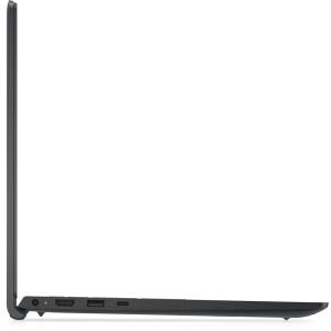 DELL VOSTRO 3530 i5-1334U 16GB 512GB 15.6'' UBUNTU N3404PVNB3530U