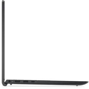 DELL VOSTRO 3530 i5-1334U 16GB 512GB 15.6'' UBUNTU N3404PVNB3530U