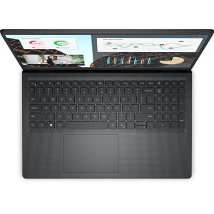 DELL VOSTRO 3530 i5-1334U 16GB 512GB 15.6'' UBUNTU N3404PVNB3530U