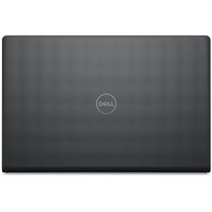 DELL VOSTRO 3530 i5-1334U 16GB 512GB 15.6'' UBUNTU N3404PVNB3530U