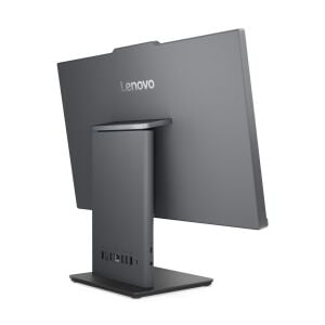 LENOVO NEO 50A 24 12SC003YTR CORE 7 240H 16GB 512GB SSD FDOS