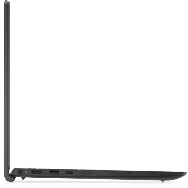 DELL VOSTRO 3530 i5-1334U 16GB 512GB 15.6'' UBUNTU N3404PVNB3530U
