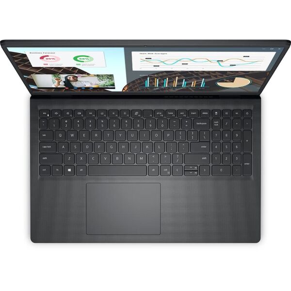 DELL VOSTRO 3530 i5-1334U 16GB 512GB 15.6'' UBUNTU N3404PVNB3530U