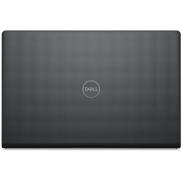 DELL VOSTRO 3530 i5-1334U 16GB 512GB 15.6'' UBUNTU N3404PVNB3530U