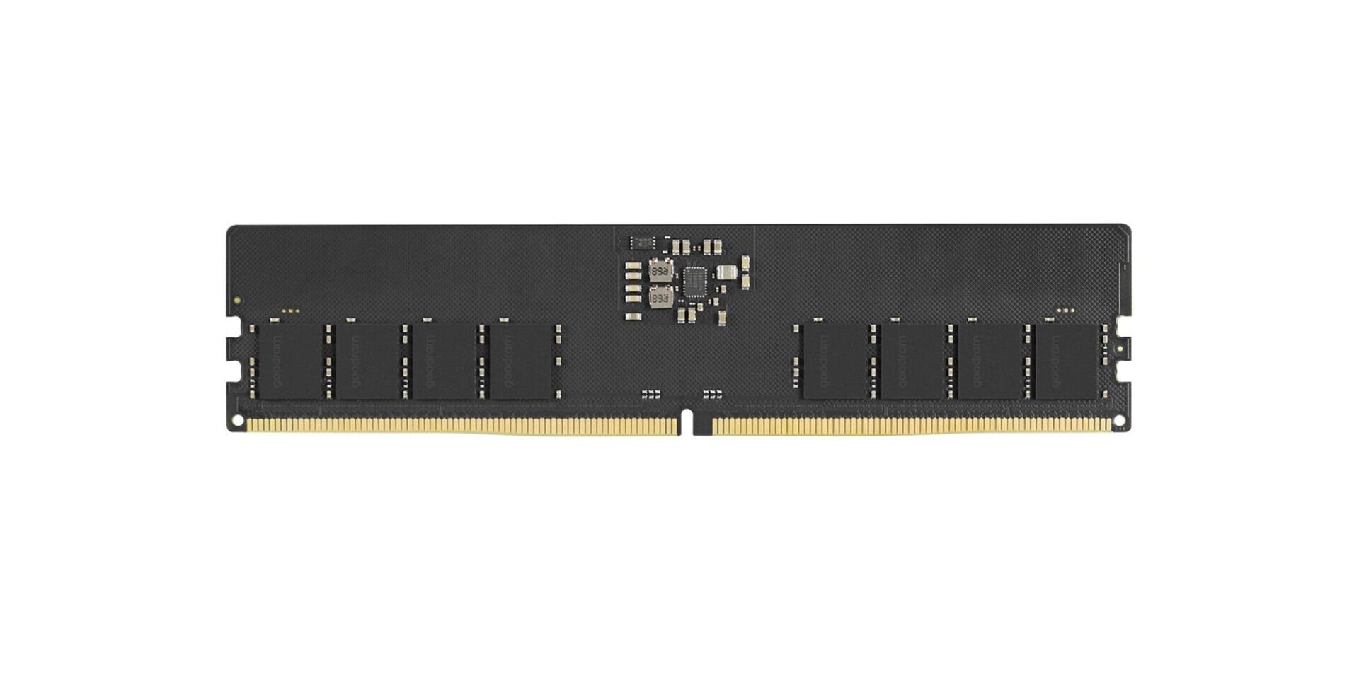 Goodram 16GB 5600 MHz DDR5 CL46 GR5600D564L46-16G Kutulu Pc Ram