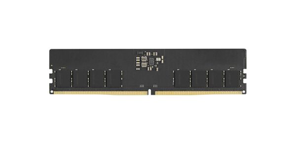 Goodram 16GB 5600 MHz DDR5 CL46 GR5600D564L46-16G Kutulu Pc Ram