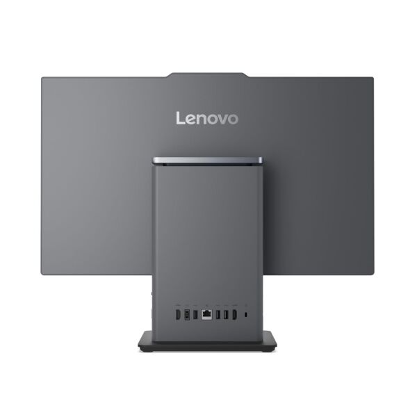 LENOVO NEO 50A 12SC004GTR CORE 5 210H 16GB 512GB SSD 24'' FDOS