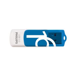 PHILIPS 16GB USB 3.0 100/150MB/S FM16FD00B/00