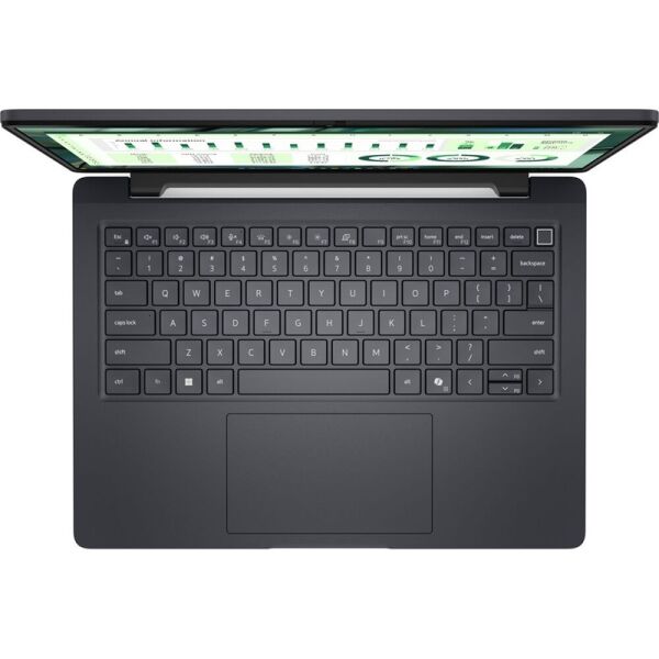 DELL PROMAX 14 NBW MC14250_6 U7-255H 32GB[16GBX2) 1TB SSD 6GB RTX PRO500 BLACKWELL W11P 3 YIL YERİNDE GARANTİ