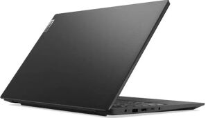 Lenovo V15 G4E1 82YU0122TX Ryzen 5 7520U 8GB 256GB SSD 15.6'' FHD FreeDOS Notebook