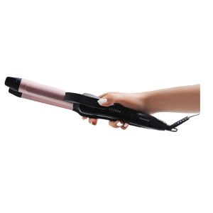 HOMEND HAIRMONY 4605H 2IN1 SAC DUZLESTIRICI MASA