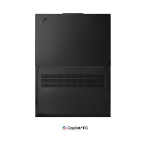 LENOVO THINKPAD E16 22AY0035TX U5-226V 16GB 512GB SSD 16'' FDOS