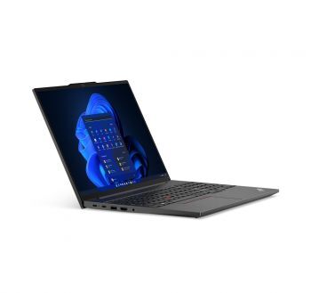 LENOVO THINKPAD E16 21JN00BHTX i5-1335U 16GB 512GB SSD 16'' W11PRO