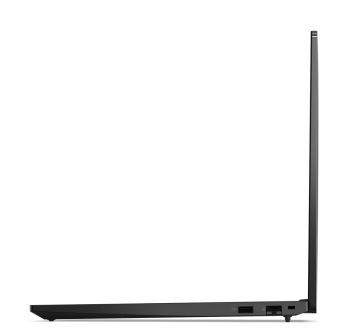 LENOVO THINKPAD E16 21JN00BHTX i5-1335U 16GB 512GB SSD 16'' W11PRO