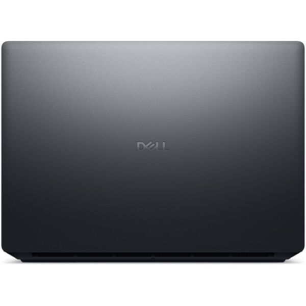DELL PROMAX 18P NBW MB18250_2 U7-265HX 32GB(16GBX2) 1TB SSD 12GB RTX PRO3000 BLACKWELL W11P 3 YIL YERİNDE GARANTİ