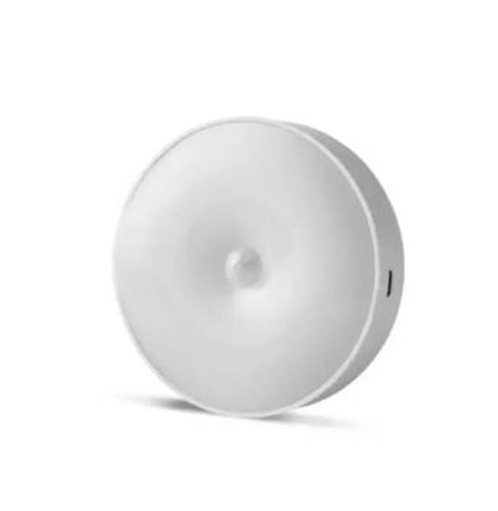 NOAS MAYA LED CABINET 3200K YL05-5002