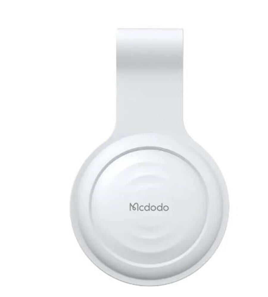 MCDODO CAT-7200 Smarttag Akıllı Takip Cihazı