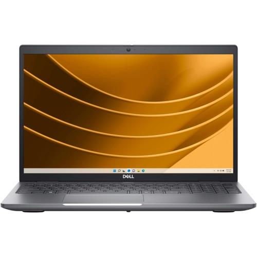 DELL LATITUDE 5550 U5-125U 16GB 512GB SSD 15.6'' W11PRO N007L555015EMEA_VP