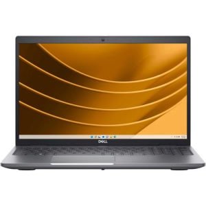 DELL LATITUDE 5550 U5-125U 16GB 512GB SSD 15.6'' W11PRO N007L555015EMEA_VP
