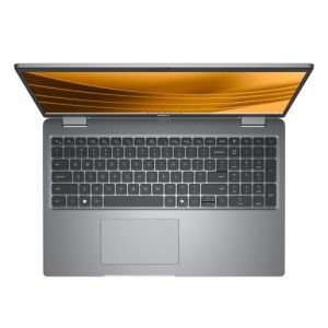 DELL LATITUDE 5550 U5-125U 16GB 512GB SSD 15.6'' W11PRO N007L555015EMEA_VP