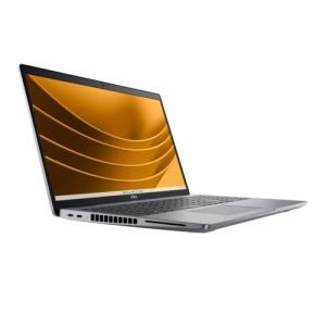 DELL LATITUDE 5550 U5-125U 16GB 512GB SSD 15.6'' W11PRO N007L555015EMEA_VP