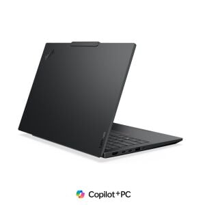 LENOVO THINKPAD E14 21U2007NTX U7-256V 16GB 512GB SSD 14'' FDOS