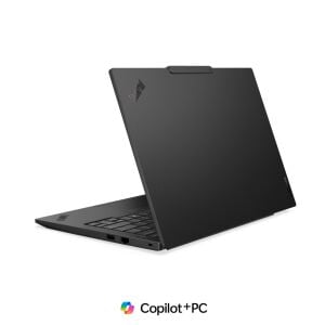 LENOVO THINKPAD E14 21U2007NTX U7-256V 16GB 512GB SSD 14'' FDOS