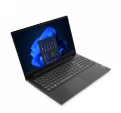 LENOVO V14 83A00064TR i5-13420H 8G 512G 14'' FD