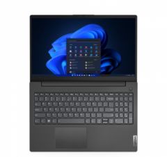 LENOVO V14 83A00064TR i5-13420H 8G 512G 14'' FD
