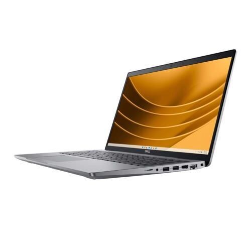DELL LATITUDE 5550 U5-125U 16GB 512GB SSD 15.6'' W11PRO N007L555015EMEA_VP