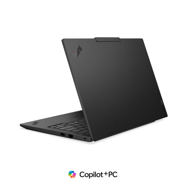 LENOVO THINKPAD E14 21U2007NTX U7-256V 16GB 512GB SSD 14'' FDOS