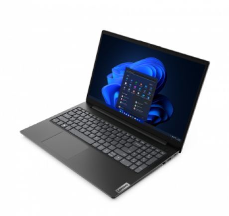 LENOVO V14 83A00064TR i5-13420H 8G 512G 14'' FD
