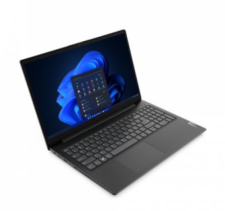 LENOVO V14 83A00064TR i5-13420H 8G 512G 14'' FD