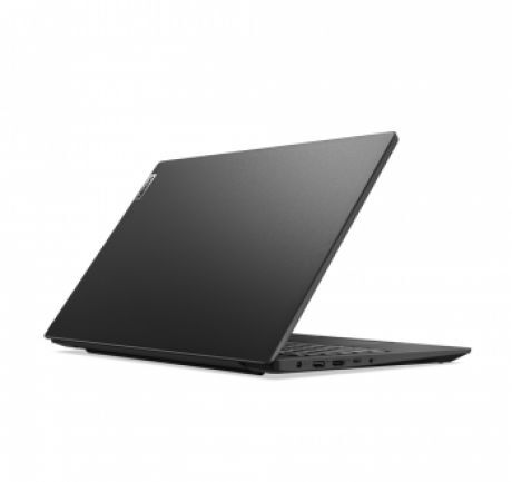 LENOVO V14 83A00064TR i5-13420H 8G 512G 14'' FD