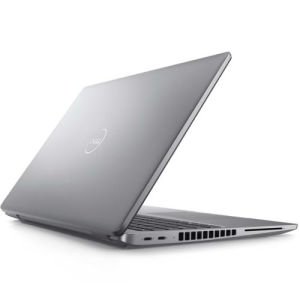 DELL LATITUDE 5450 U5-125U 8GB 512GB SSD 14'' UBUNTU N006L545014EMEA_VP_UBU