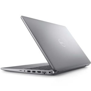 DELL LATITUDE 5450 U5-125U 8GB 512GB SSD 14'' UBUNTU N006L545014EMEA_VP_UBU