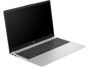 HP 250 G10 8A541EA i7-1355U 16GB 512GB SSD 15.6'' FDOS