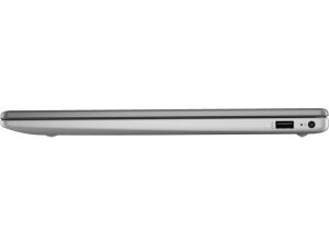 HP 250 G10 8A541EA i7-1355U 16GB 512GB SSD 15.6'' FDOS