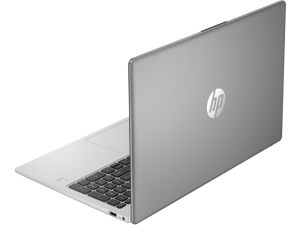 HP 250 G10 8A541EA i7-1355U 16GB 512GB SSD 15.6'' FDOS