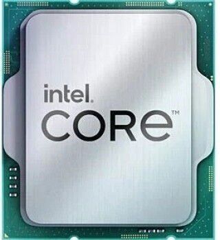 INTEL CORE i5-12600K 3.70Ghz 20MB 1700p 12.Nesil TRAY FANSIZ