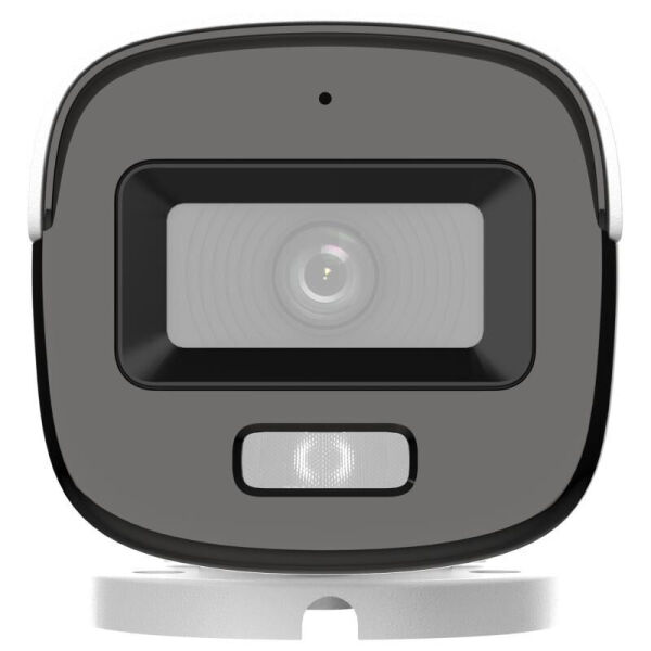 HIKVISION DS-2CE10DF0T-PF 2 MP 3.6MM COLORVU AHD BULLET KAMERA