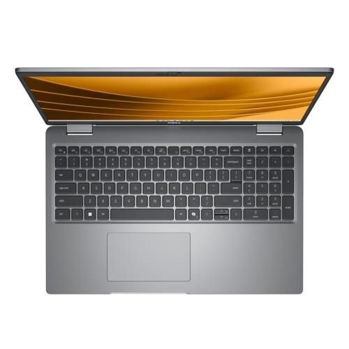 DELL LATITUDE 5450 U5-125U 8GB 512GB SSD 14'' UBUNTU N006L545014EMEA_VP_UBU