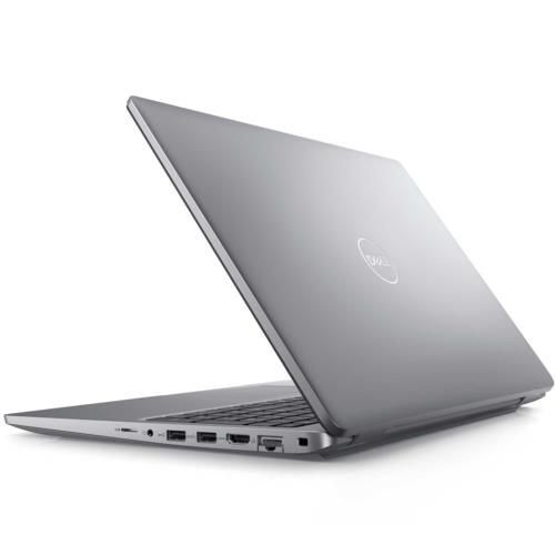 DELL LATITUDE 5450 U5-125U 8GB 512GB SSD 14'' UBUNTU N006L545014EMEA_VP_UBU