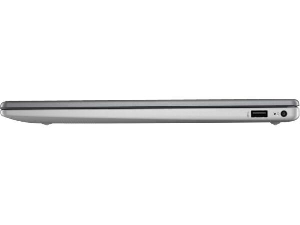 HP 250 G10 8A541EA i7-1355U 16GB 512GB SSD 15.6'' FDOS