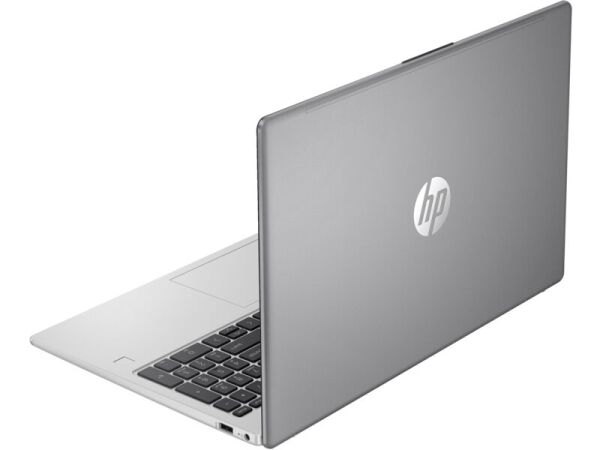 HP 250 G10 8A541EA i7-1355U 16GB 512GB SSD 15.6'' FDOS