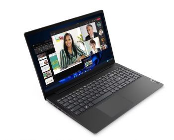 LENOVO V15 83A100A5TR i5-13420H 16GB 512GB SSD 15.6'' FDOS