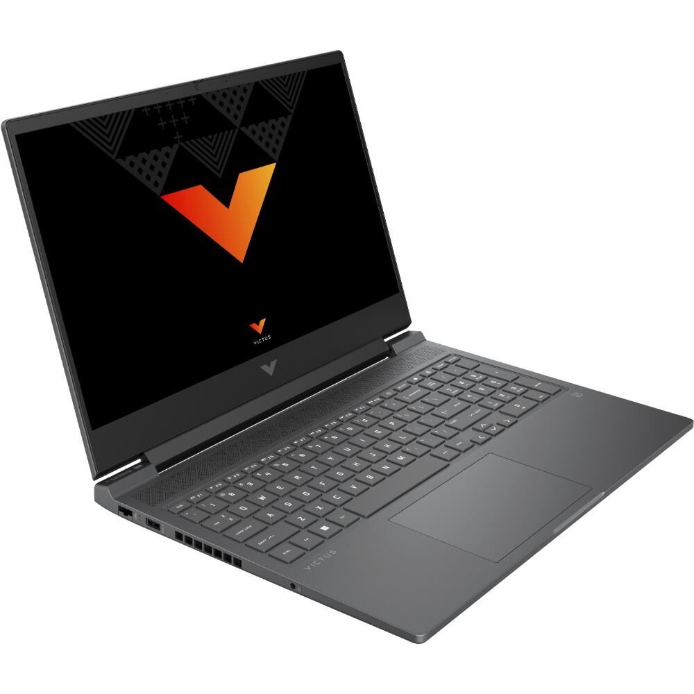 Hp Victus 16-R0065NT 8B5Y3EA i7-13700H 32 GB 512 SSD RTX4060 16.1'' Full HD Gaming FreeDOS Notebook