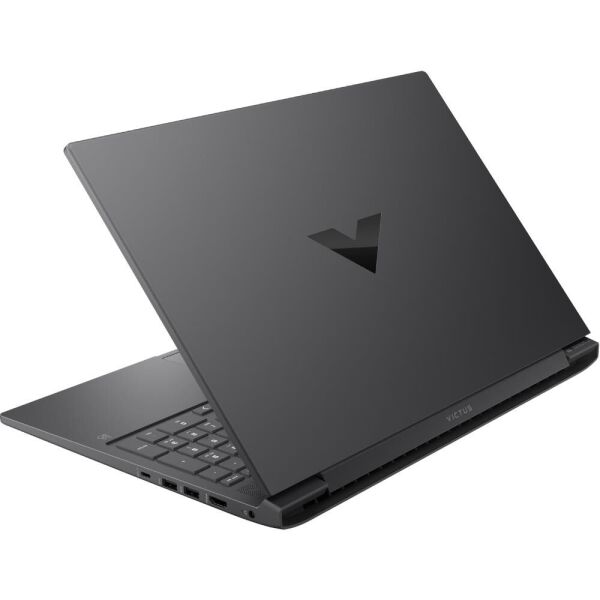 Hp Victus 16-R0065NT 8B5Y3EA i7-13700H 32 GB 512 SSD RTX4060 16.1'' Full HD Gaming FreeDOS Notebook