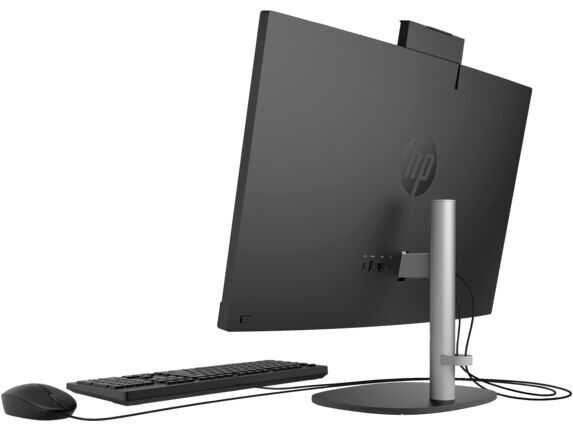 HP 240 G10 8T2W7ES i7-1355U 16GB 512GB SSD 23.8'' FDOS